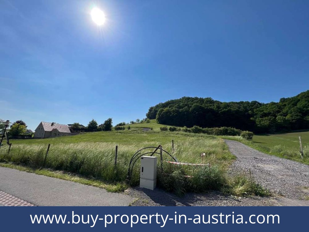 buy-property-in-austria-bad gleichenberg-8344-20251011211842-0036501011.jpg